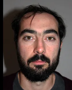 Cyril Viallet